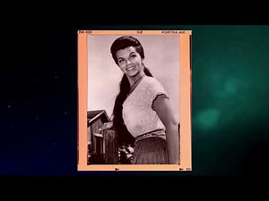 The Ultimate Secrets Of Lisa Gaye