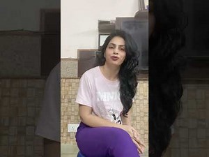 Nipple shape and size information