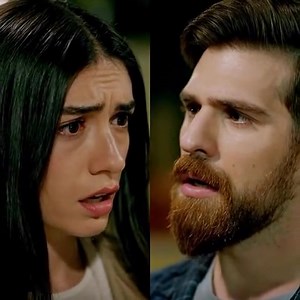 Novela turca Chamas do Destino! Resumo do capítulo de hoje: quarta-feira, 18/02 | Apaixonados por Novelas