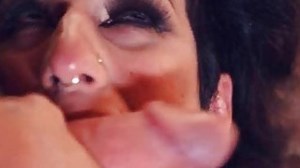 Watch Agentjones in the biggest library of porn that contains all Agentjones videos, only the hottest and biggest Agentjones porn tube clips and videos in the world right here.