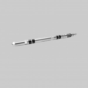 [Hot Item] Gas Lift Valve Mandrels are used in annulus flow applications