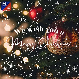 Ozarks First on Reels