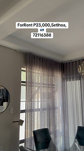 3.9K views | 4 beds, all ensuites, available November 2024 | Match Makers Properties | Facebook