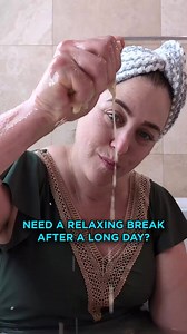 Need a relaxing break after a long day? | Onsen Secret