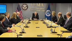 14K views · 858 reactions | His colleagues are catching on... | Dave Rubin | Facebook