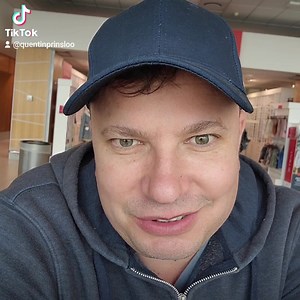 Bos Genade Marico Fees 2023 | Quentin Prinsloo Page