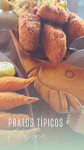 15 reactions | Super indicação da página!!! Melhor quiosque da região! Quiosque Girassol Praia Bar Aqui você encontra os melhores pratos em frutos do mar  Música ao vivo nos finais de semana. Venha traga a família!!! Av. Gov. Abreu Sodré, 668 - Perequê-Acu, Ubatuba - SP, 11680-000 | Apaixonados por Ubatuba. | Facebook