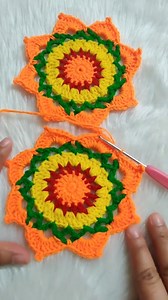 🥰🥰🥰❤❤ | Designer Merge