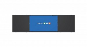 [Hot Item] Infrared Smart Blackboard