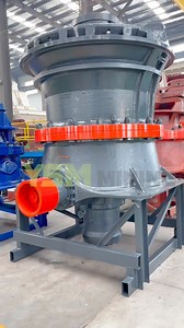 14 reactions | Our CS440 cone crusher is ready #stonecrusher #stonecrusherplant #stonecrushers #rockcrusher #conecrusher #jawcrusher #gyratorycrusher #hammercrusher #mobilecrusher #rollercrusher #impactcrusher #magneticseparator #sandmaking #sandwashing #conveyor #vibratingfeeder #ballmill #airclassifier #quarry #mine #vibratingscreen #crusher #mining #miningequipment #conecrusher #rockbreaker #mobilecrushers | Henan Yusheng Machinery | Facebook