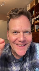 28 reactions | Button Poetry on Reels | Facebook