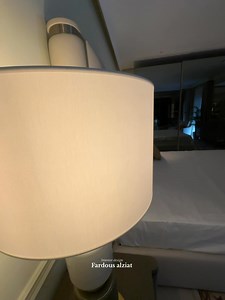 م.فردوس الزيات . Fardous Alziat on Reels