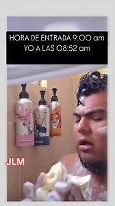 1.6M views · 12K reactions | #viralreels #viralreelschallenge #reelsviral #viralvideochallenge #reel #love #reels #edicion #viral #mujer #JLM | Jhulio Hernández | Facebook