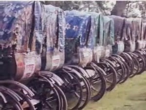 54 reactions · 4 comments | এবি ট্রাষ্টটি” অলাভজনক, জনকল্যানমূলক ও...