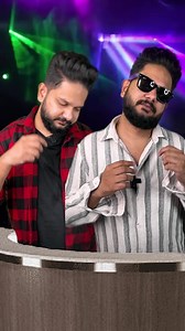 1.4M views · 31K reactions | Control your laptop from anywhere in the world   #chrome #tipsandtricks #techplusgadgets | Tech Plus Gadgets | Facebook