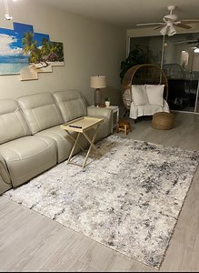 Apartments for Rent with Extra Storage in Citrus Gardens, Naples | Apartments.com