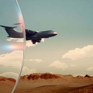 Your favourite duo from both sides of the pond, reunited again for a one-off special. Watch #Intelligence on Sky, now. | Sky TV