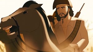 21 reactions | 7:26 Pink Floyd Us and Them pinkfloyd davidgilmour thinkfloyd61 richardwright nickmason live rock.  | Domination Blues | Facebook