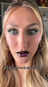 19K views · 527 reactions | These Chrome Glosses are mesmerizing  #makeuptutorial #lipstick #challenge #colors #reels #reviews | Makeup by Katie | Facebook