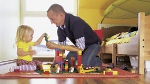 Prosthetics In Tucson– Tony Martin Limb & Brace