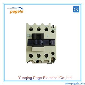 [Hot Item] Good Quality of AC Contactor in Electrical Contactor Market 34