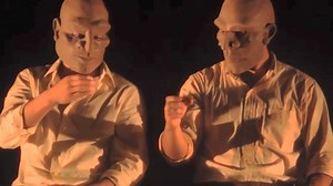 4.2K views · 33 reactions | El Festival Internacional de Artes Escénicas, Escenarios del Mundo vuelve el 2 de octubre con lo mejor del arte escénico de Latinoamérica y España. Consulta la programación y adquiere tus entradas online. #Unsiontv #EscenariosDelMundo #ArtesEscénicas #Actualidad | UnsionTv Comunidad | Facebook