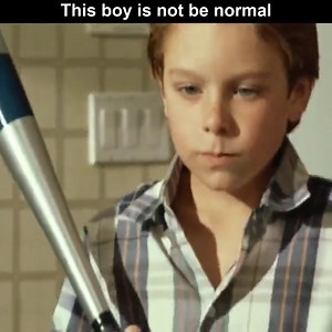 11K views · 340 reactions | This boy is not be normal | Memory | Facebook