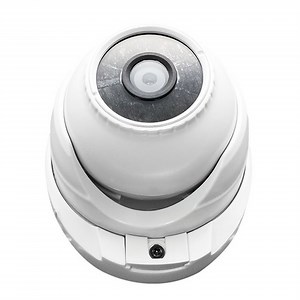 [Hot Item] Security Camera Camera Module PCB