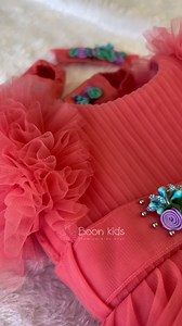 2.5K views · 11 reactions | Customised Birthday Frocks #birthdayoutfit #birthday #birthdaygirl #fashion #ootd #happybirthday #kidsfashion #birthdayparty #birthdaydress #tutu #birthdaytutu #love #handmade #tutudress #birthdayboy #photoshoot #stbirthday #birthdaycake #explorepage #tutusets #toddlerfashion #thbirthday #shopsmall #babygirl #tutus #supportsmallbusiness #fashionblogger #birthdayoutfitsforgirls #tutuset #birthdayfun | Boon Kids | Facebook