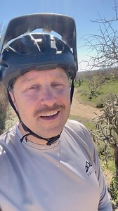 1.9K views · 37 reactions | Trail Boss Academy at the Hawes Trail System March 2nd and 3rd! We have a couple spots left! | Jeff Lenosky | Facebook