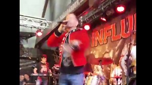 Bad Influence on Reels