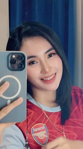 bigay mo sakin puso mo😁 exchange gift tayo kahit tapos na ang pasko 🤪 Music belongs to the rightful owner. No copyright intended. | irallaine