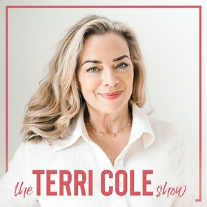 The Terri Cole Show : 601 Women Without Kids with Ruby Warrington | Terri Cole, LCSW | Facebook