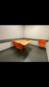 45 reactions · 4 comments | DPD has partnered with Project Beloved: The Molly Jane Mission to bring the SOFT INTERVIEW ROOM to the police department. A Soft Interview Room is a room that is designed to be a space for victims of sexual assault to feel physically and emotionally safe during the interview process. We are honored that DPD was able to bring the first soft interview room to Detroit and the state of Michigan. #OneDetroit | Detroit Police Department | Facebook