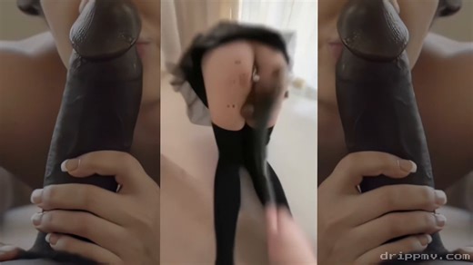 RT @QueenNyxQOS: Sound ON and goon for MOMMY, sissy slut🖕🏻#BNWO #sissy #chastity #femboy