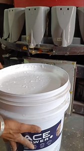 109 reactions · 18 shares | Color mixing #paint #color #mixer #mixermachine #texture #homesweethome | Meharban Kathat | Facebook