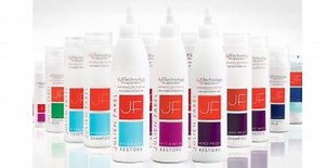 Stylist to the Stars Julien Farel Shares his Story of Makin' it in America