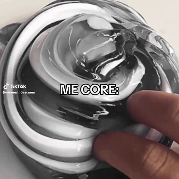 Exploring Heterosexual Love and Identity in TikTok