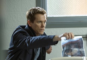 ‘The Following’ Season 2, Episode 7: ‘Sacrifice’