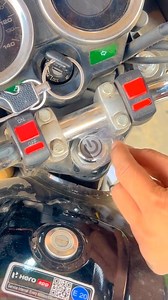 2.2M views · 14K reactions | Suyaiv Bike Modification on Reels | Facebook