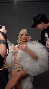 Iconic dancing queen Alyssa Edwards is bringing the Crowned North American Tour to Center Stage on Friday, May 16 👑 You won't wanna miss it - tickets are on sale now! 👇 🎟️: https://bit.ly/FB-AlyssaEdwards5-16 #CenterStageATL #LiveMusicATL #LiveMusic #VinylATL #TheLoftATL #AtlantaGA #AtlantaLiveMusic #IndependentVenue #IndependentPromoter #AtlantaMusicScene | Center Stage - The Loft - Vinyl