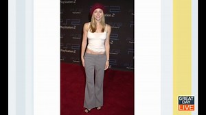 Virgin building adult-only cruise, Anne Hathaway says no to drinking for 18 years, Jessica Biel’s fashion regret