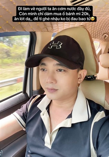 Tài khoản được đề xuất