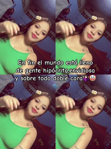 Cuentas recomendadas