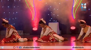 St. Theresa's High School, Manappuram | Fr. Vipin Kurisuthara CMI