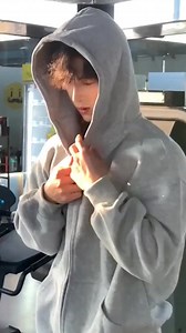 #trai6mui #nhom99 #6mui #team99 #soaica #traidep #dreammarketing #vietnam #bodydep #6muitrungquoc #body6mui | Em 18+ | Facebook