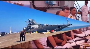 Exercise #INDRA 2019 Final Validation of #IndianArmy & #RussianArmy Tri-services Exercise #INDRA commenced at #Babina. Contingents to rehearse in #CounterTerror drills under #UnitedNations mandate. #Togetherweshall #FightAgainstTerror | ADGPI - Indian Army