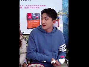 Kenny lin geng xin🥰🥰