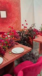 Were you at The SingaporeBrides Wedding Fair in March 2024? Get ready, TSWF is coming back on 27-28 July this year! Stay tuned for more exciting details. | SingaporeBrides | Facebook