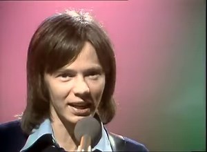 1975 JANUARY Pilot | Jan De Goldman